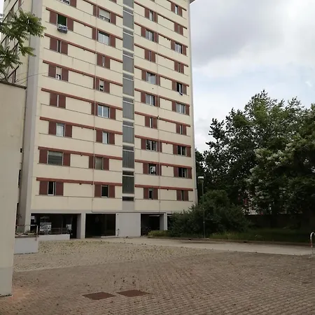 Condominio La Torre *
